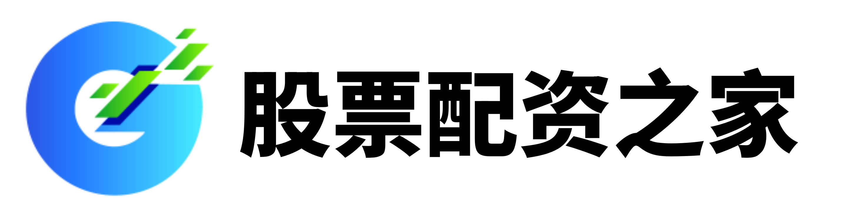 驰盈配资-配资查询网-配资网平台-买股加杠杆