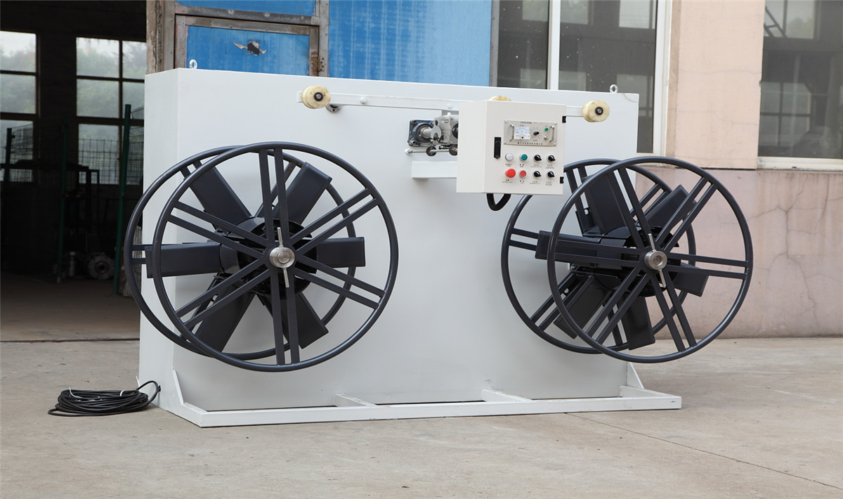 9_副本.jpg 9_副本.jpg